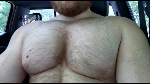 cammin86  03-07-2022